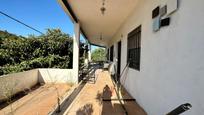 House or chalet for sale in Urbanizacion EL ALMAGUER, Alfarp, imagen 3