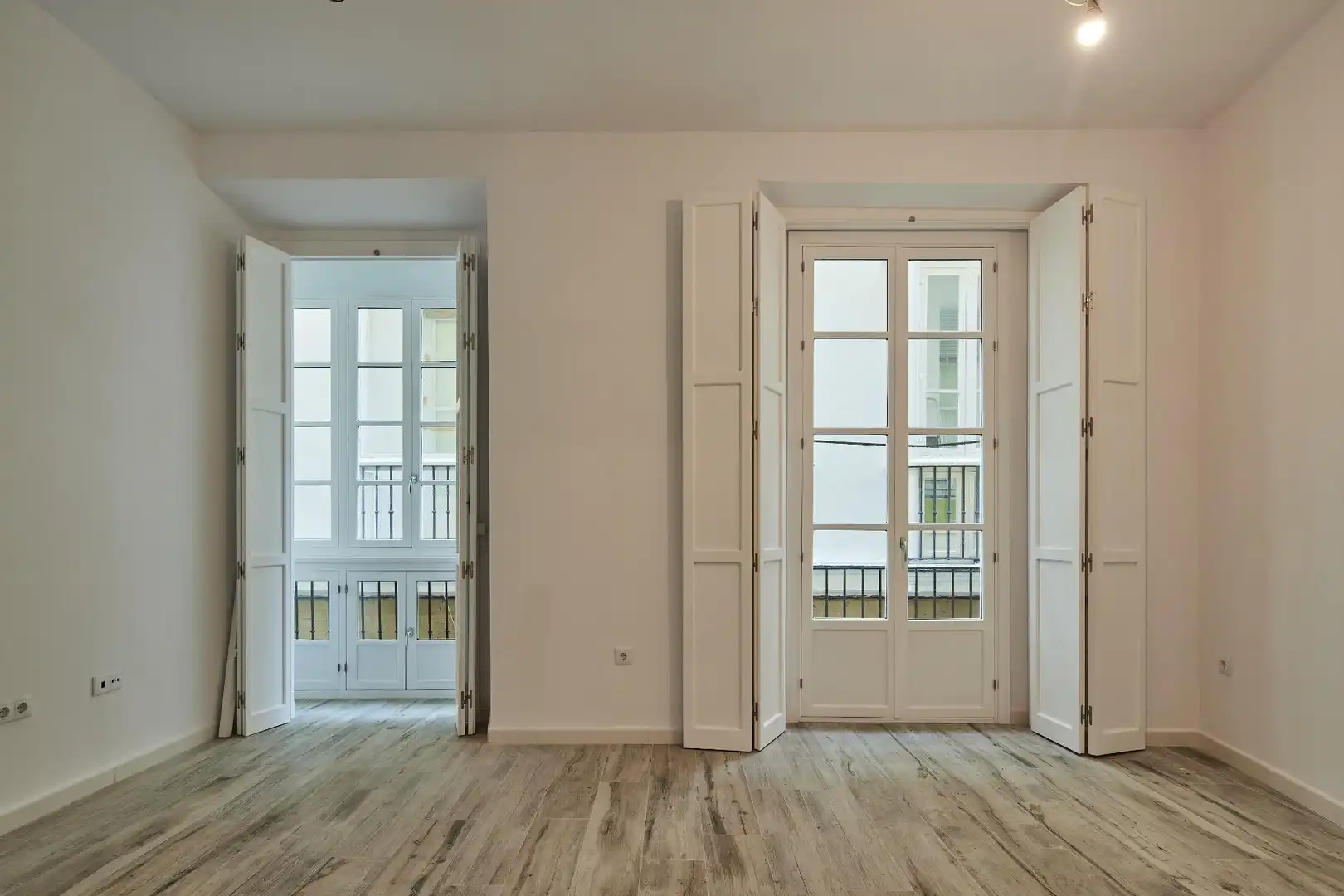Piso en venta en Centro Histórico