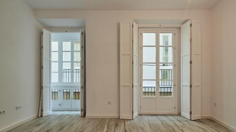 Foto 5 de Piso en venta en Centro Histórico, Cádiz