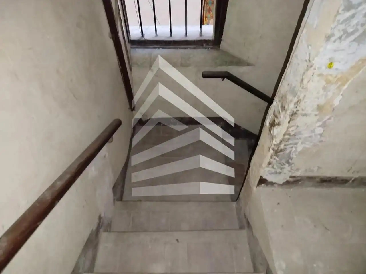 Autres à vendre à calle Clivillers, imagen 20