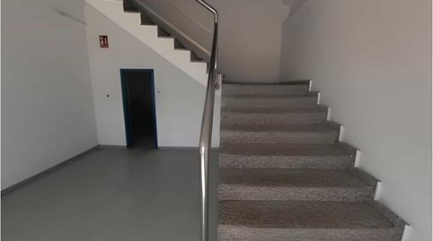 Photo 3 of Industrial buildings for rent in Carrer Forja, L'Arboç, Tarragona