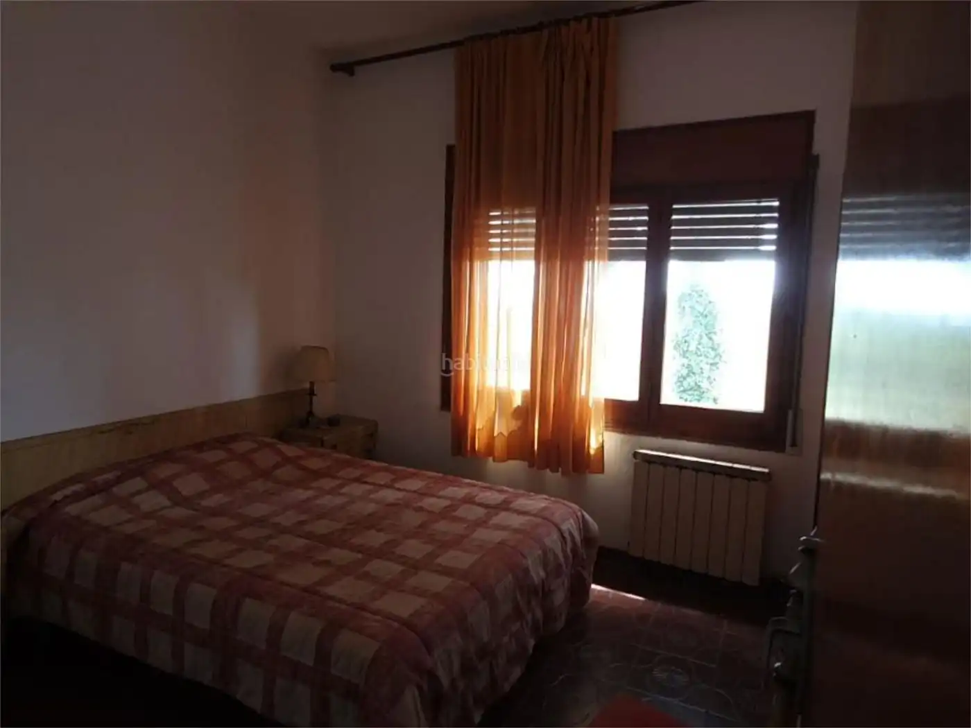 Haus mit Garten zum Verkauf in Carrer Castella i Lleó 11, imagen 14