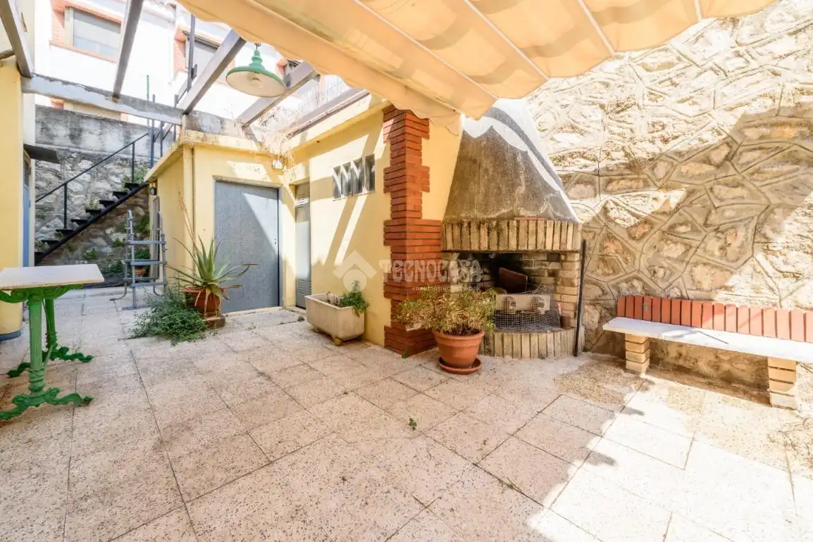 Casa en venda a Llevant, imagen 5