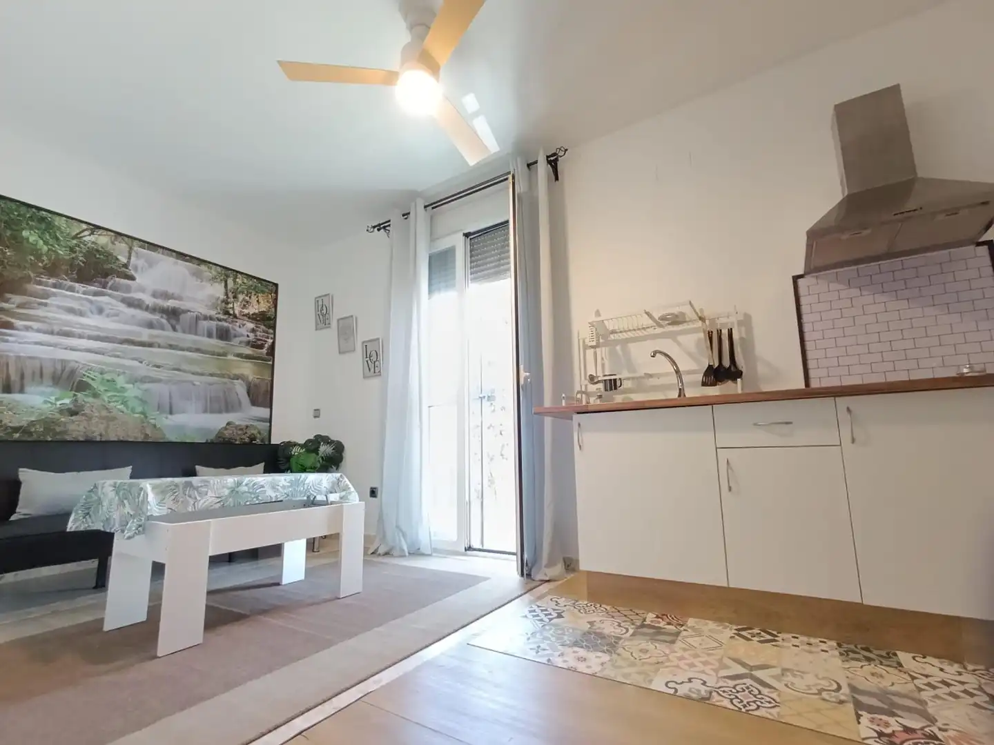 Bedroom of Houses for sale in Coria del Río