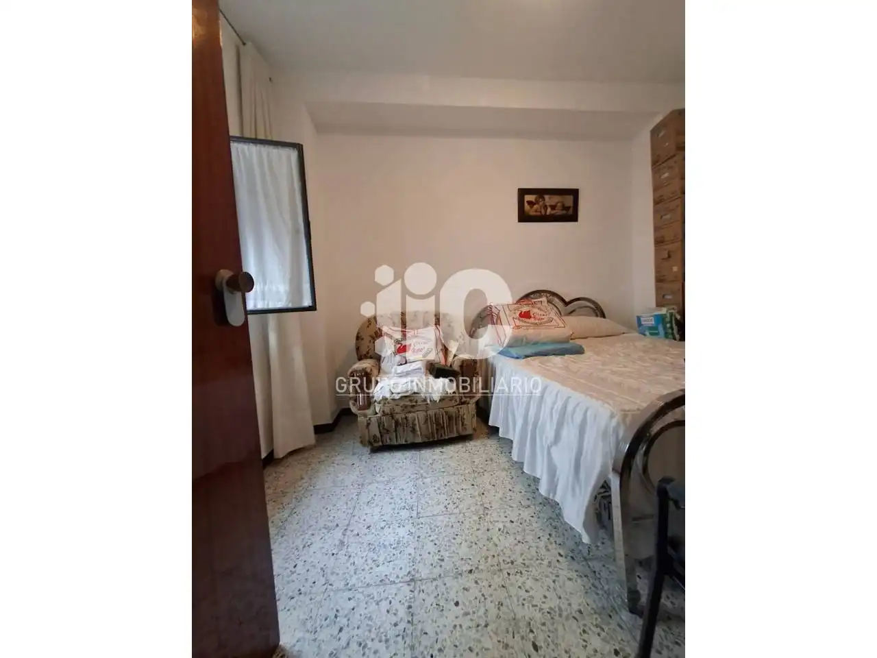 Maison à vendre à Baena, imagen 7