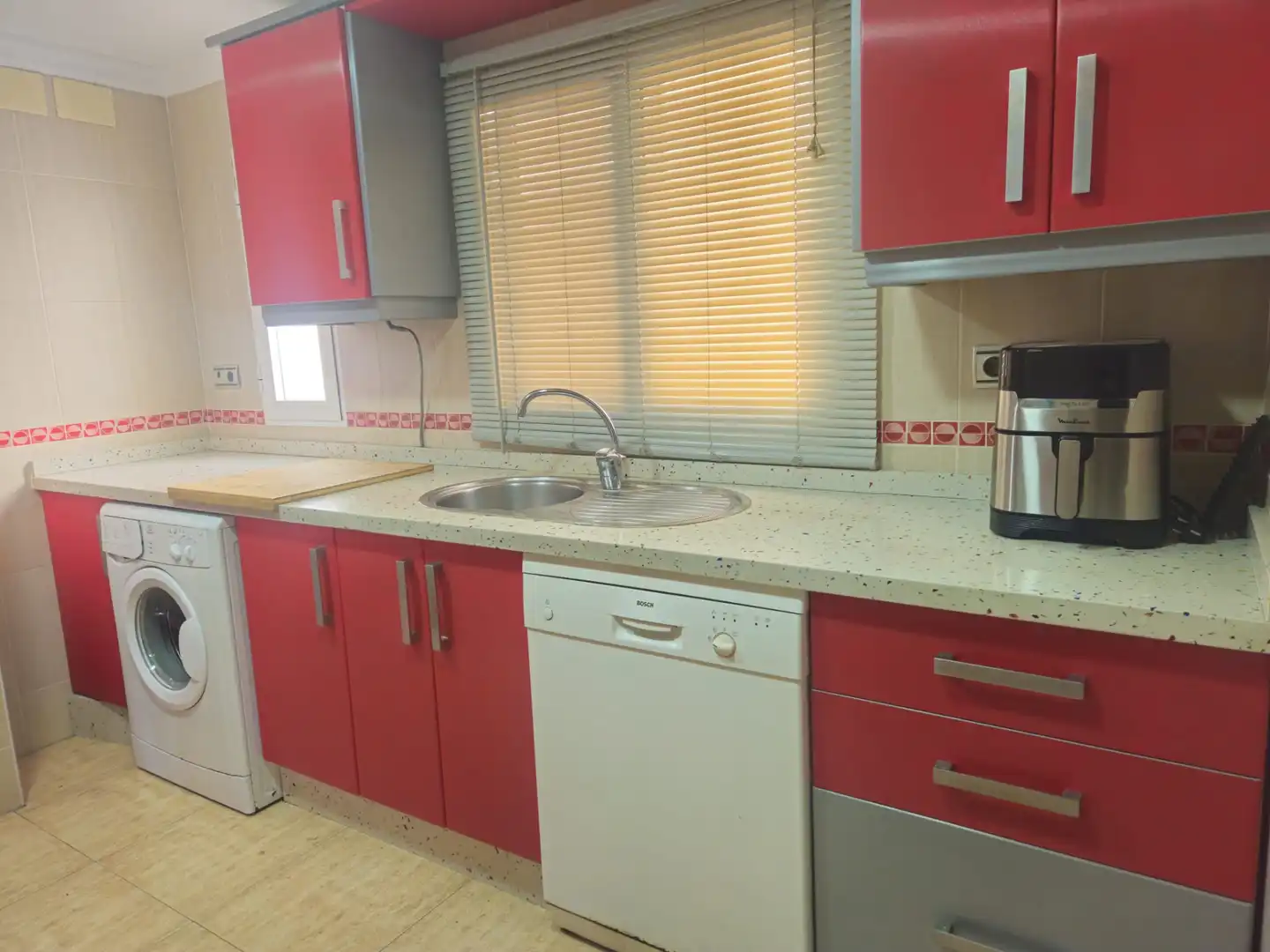 Appartement à vendre à Cruz de Humilladero, imagen 6