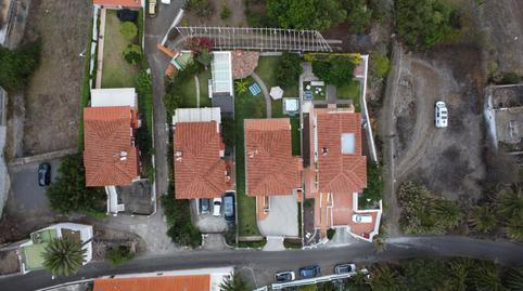 Photo 3 of House or chalet for sale in A Los Olivos, 151, Monte Lentiscal - Las Meleguinas, Las Palmas