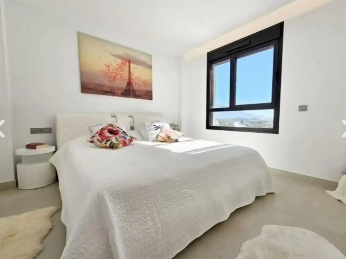 Habitación de Piso en venta en Nueva Andalucía