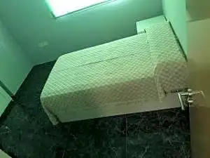 Habitació a Lope De Rueda, Fuente Alegre - El Chaparral - Los Morales