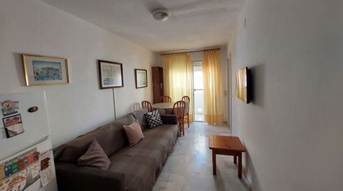 Foto 2 de Apartament de lloguer a Calle Zodiaco, 1, Parque de la Paloma, Benalmádena