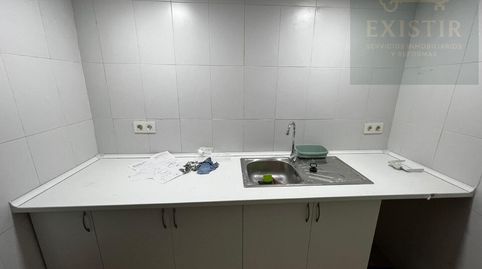 Photo 3 of Garage for sale in San Juanillo, Palencia Capital