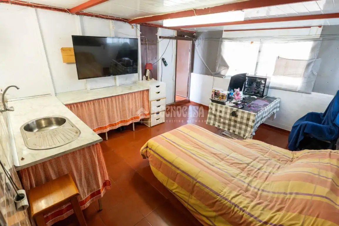 Casa en venda a Casco Urbano, imagen 28