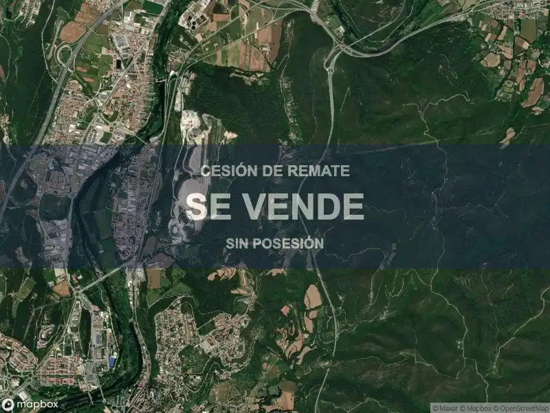 Pis en venda en Sarrià de Ter