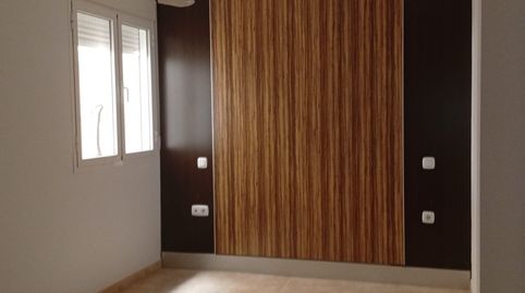 Foto 3 de Pis en venda a Calle Rincón del Pescador, Villaricos, Cuevas del Almanzora