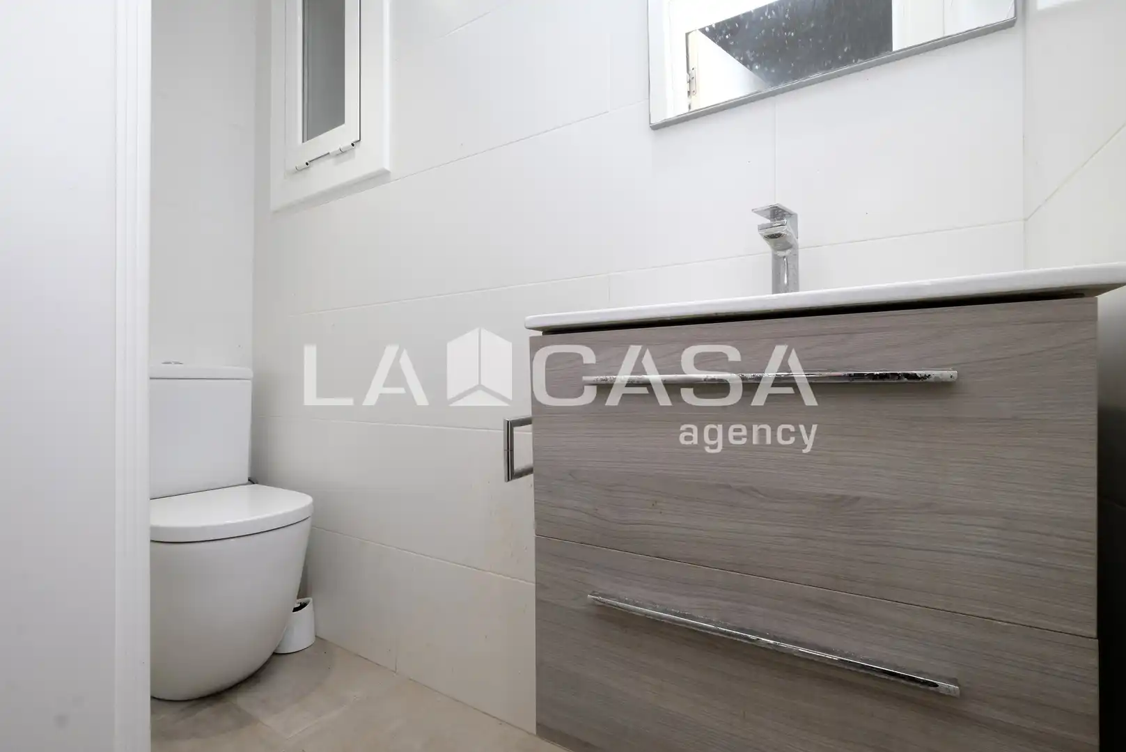 Rez-de-chaussée avec ascenseur à vendre à Carrer d'Horta, imagen 15