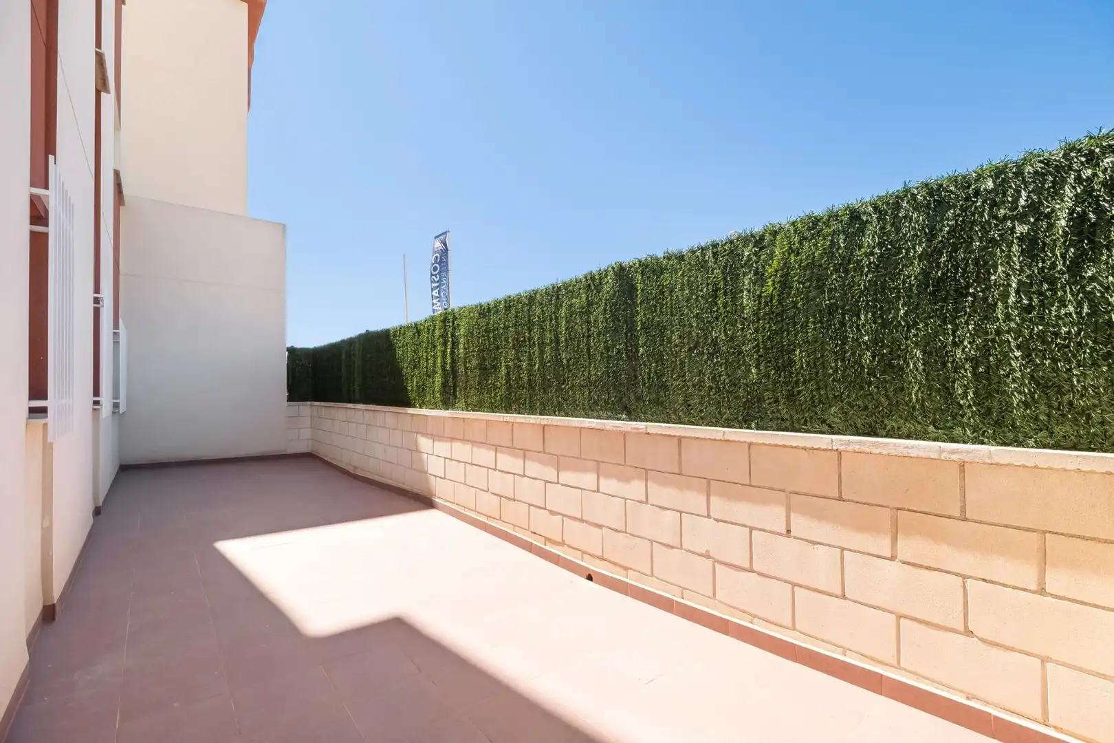 Rez-de-chaussée avec piscine à vendre à Orihuela Costa, imagen 32