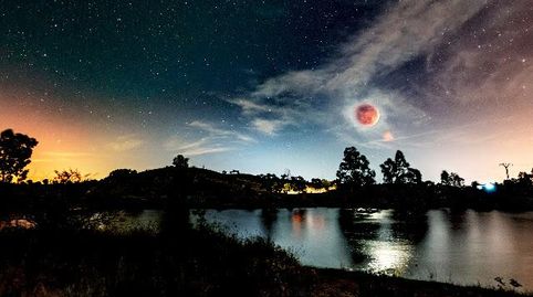 Photo 5 of Flat for sale in Cl Gorgoña, Gamonal, Talavera de la Reina