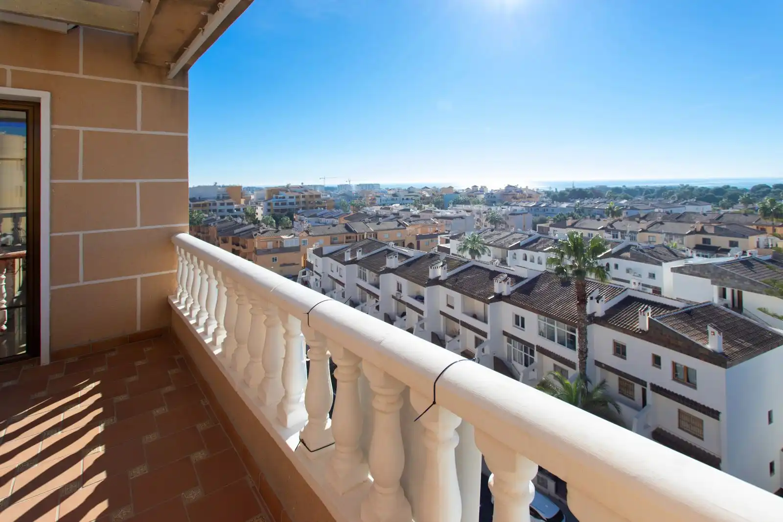 Apartamento con piscina en venta en N/A, imagen 11
