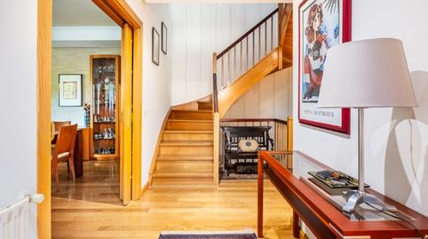 Foto 2 de Casa adosada en venda a Aravaca, Madrid