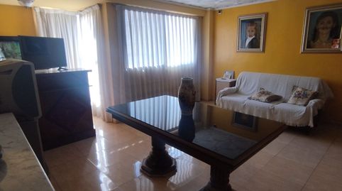 Foto 5 von Wohnung zum Verkauf in Algemesí, Valencia