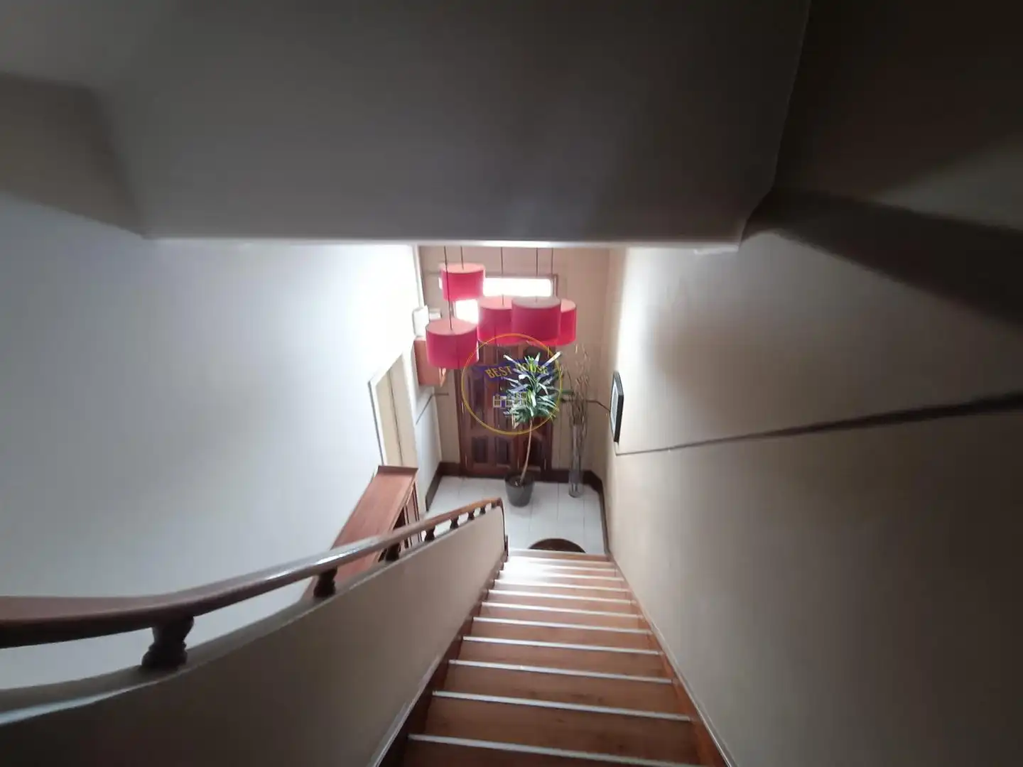 Casa o chalet en venta en Teis