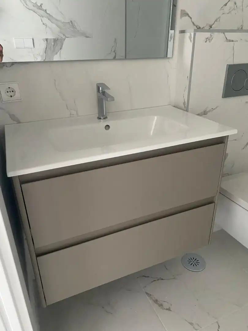 Mini appartamento con piscina in vendita a Santa Pola ciudad, imagen 15
