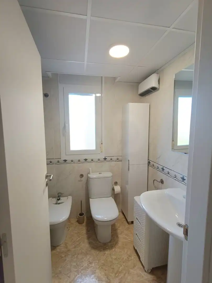 Haus zum Verkauf in L'Ampolla, imagen 15