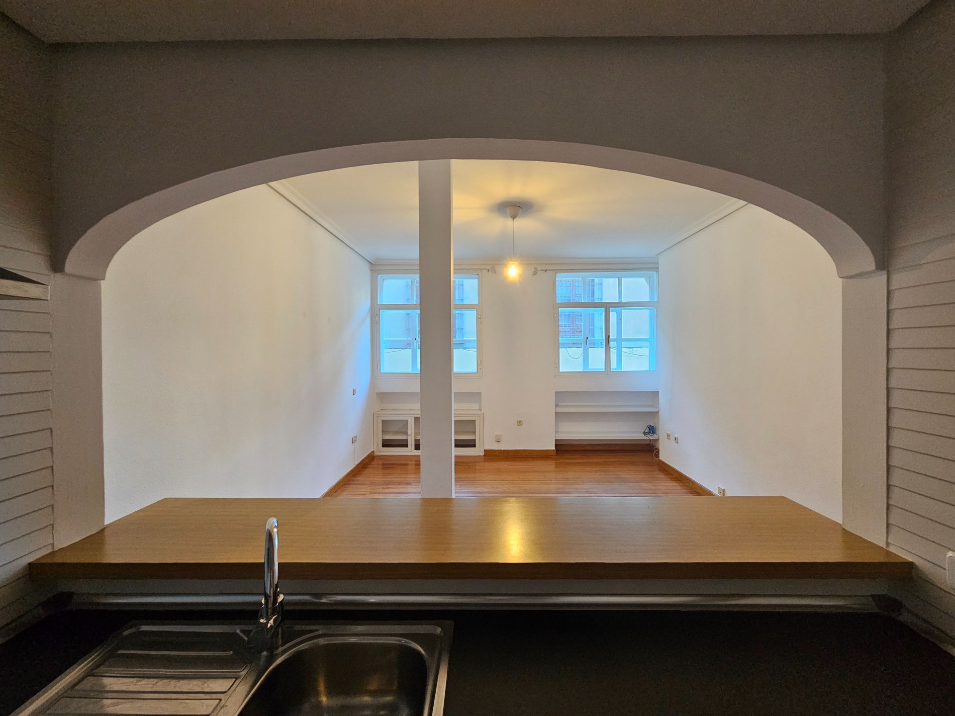 Apartment to rent in AMANIEL, Universidad - Malasaña