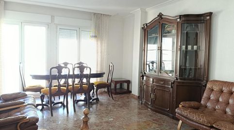 Photo 5 of Flat for sale in Santiago, Lorca