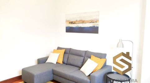 Foto 3 de Piso en venta en Basurtuko Geltokiko Kalea, Basurtu, Bilbao