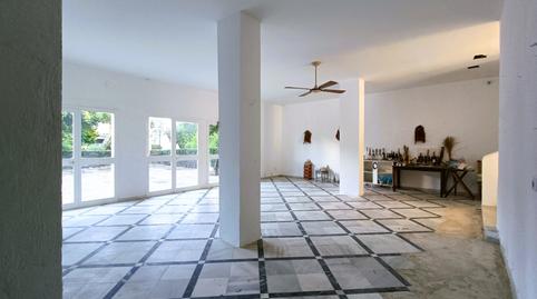 Photo 5 of Premises for sale in Bahía Dorada, Málaga