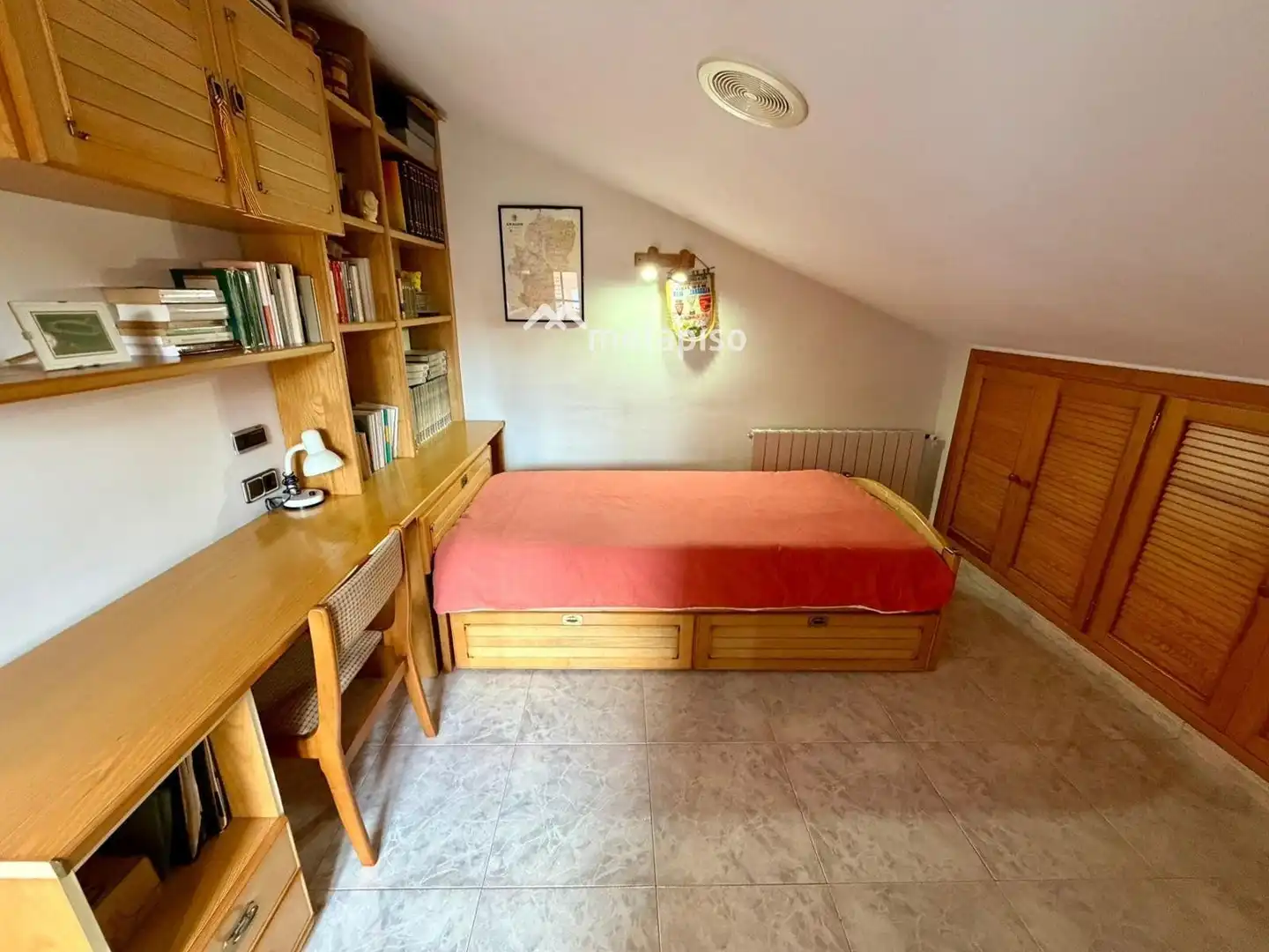 Chalet con piscina en venta en El Tancat - Mas d'en Gual, imagen 67