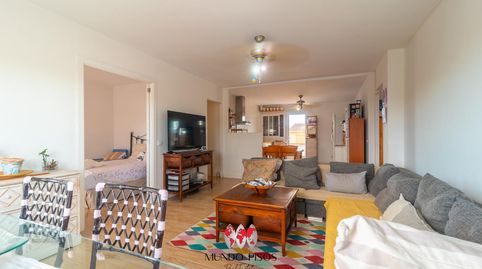 Photo 4 of Flat for sale in Calle Comte de Tendilla, Son Ramonell - Es Figueral, Marratxí