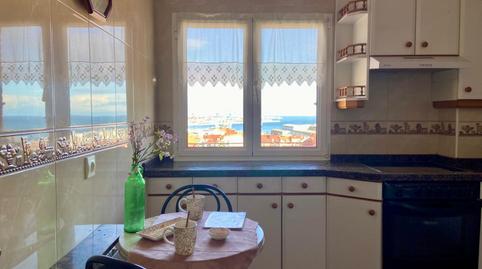 Foto 4 de Piso en venta en Gijón - Cl Dos de Mayo, 33, El Natahoyo, Asturias