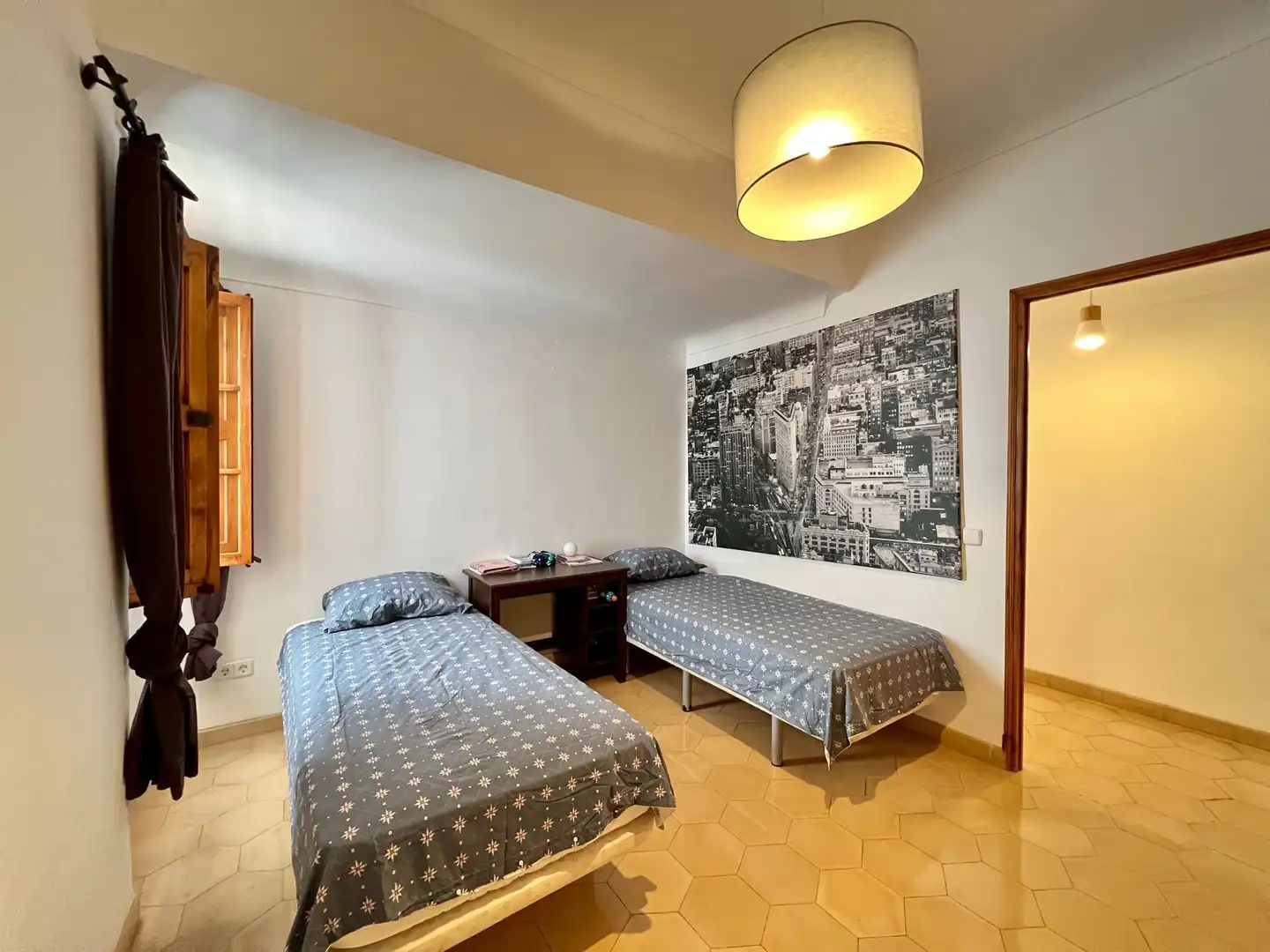 Flat with lift for sale in Nord, imagen 14