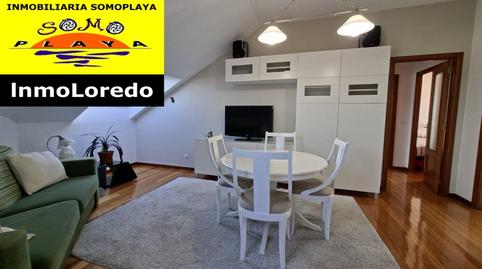 Photo 2 of Flat for sale in El Puente, Loredo, Cantabria