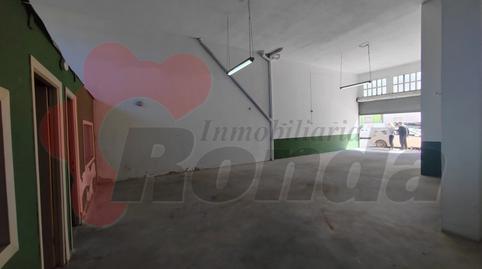 Photo 4 of Premises to rent in A Piriganlla - Albeiros - Garabolos, Lugo Capital