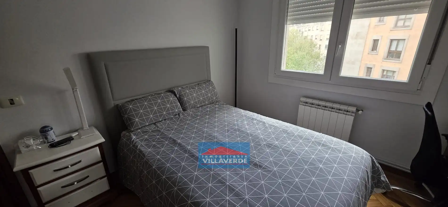 Flat with terrace for sale in Cangas pueblo, imagen 33