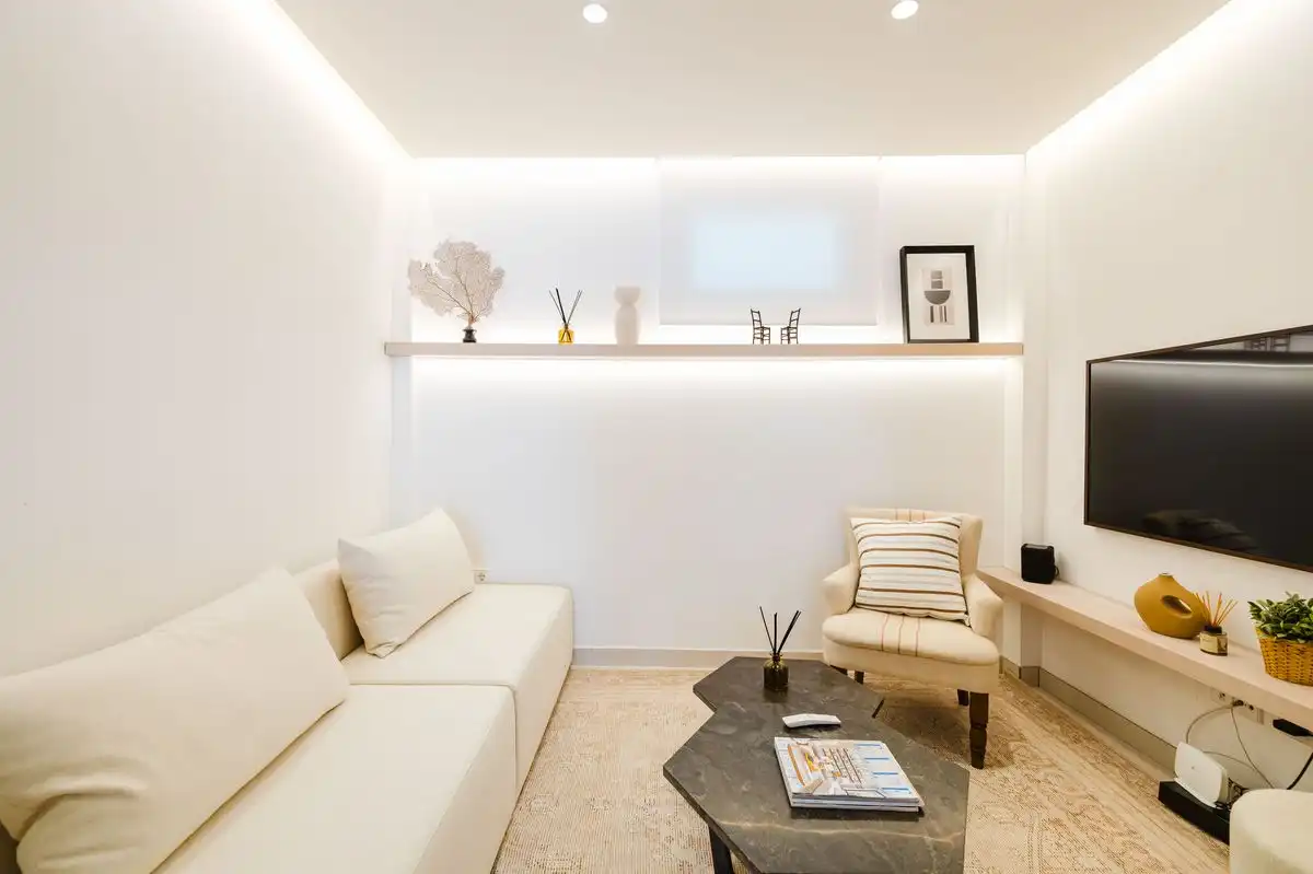 Maison avec terrasse à vendre à Calle Extremadura, imagen 9