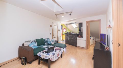 Photo 4 of Attic for sale in Calle Voluntarios, Miraflores de la Sierra, Madrid