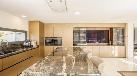 Foto 4 de Casa o xalet en venda a Avinguda Mas Frigol, Navata, Girona