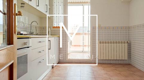 Photo 2 of Flat to rent