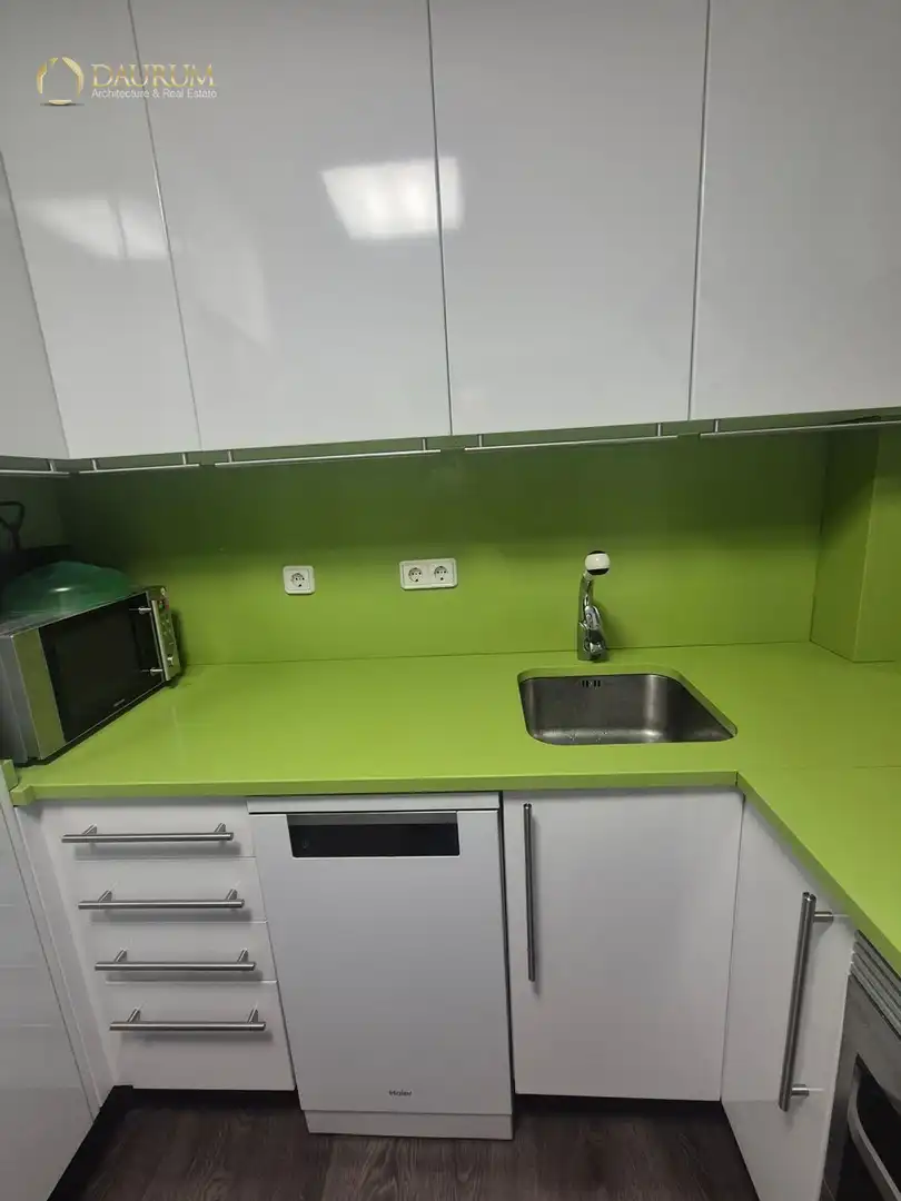 Wohnung mit Aufzug zum Verkauf in Dominicos, imagen 18