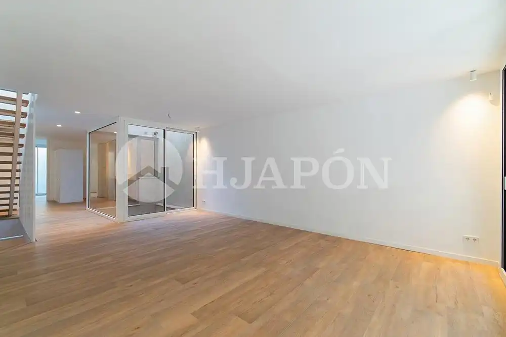 Casa o xalet en venda en Badalona amb Aire condicionat, Calefacció i Terrassa