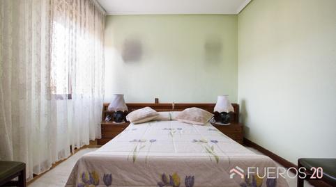 Foto 5 de Piso en venta en Cruces, Barakaldo