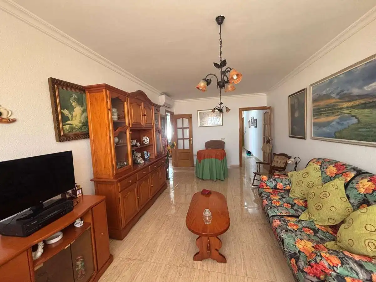 Appartamento con ascensore in vendita a MIRAMAR, imagen 9