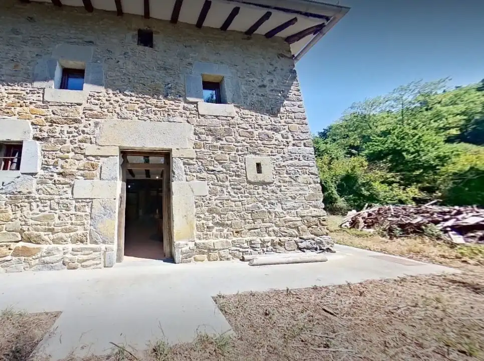 Maison à vendre à Okondo, imagen 2