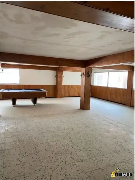 Casa en venta en Tossa de Mar pueblo, imagen 12