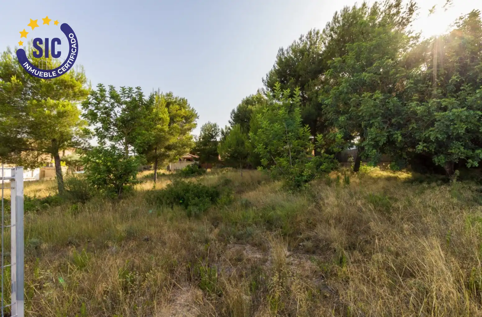 Wohnbaugrundstück zum Verkauf in Torrent - Calle ROSSINYOL, imagen 11