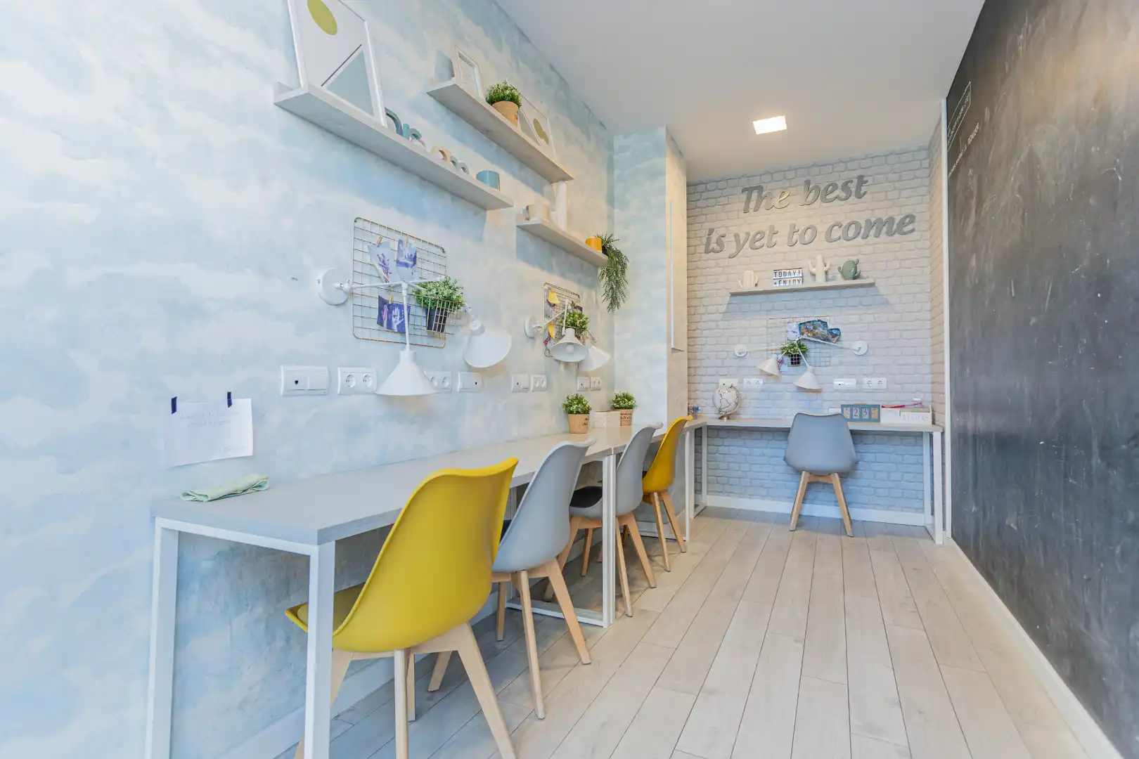 Esszimmer von Wohnung zum Verkauf in Madrid mit Heizung, Terrasse und Abstellraum